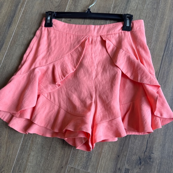 Shorts - Picture 2 of 2